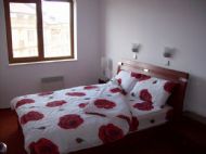 Delightful Bedrooms